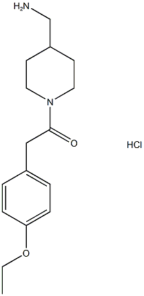 1573035-08-1