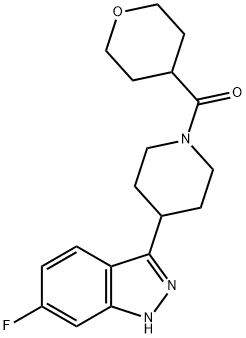 1573122-13-0