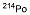 15735-67-8