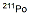 15735-83-8