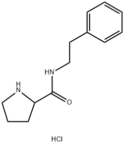1573547-09-7