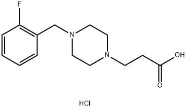 1573547-14-4