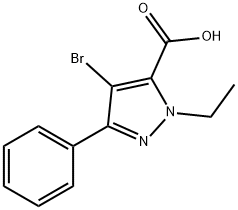 1573547-18-8