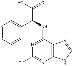 1573547-20-2