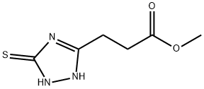 1573547-21-3