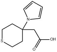 1573547-22-4