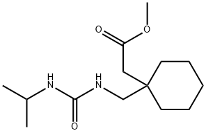 1573547-31-5