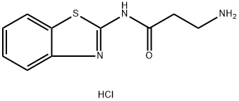 1573547-33-7