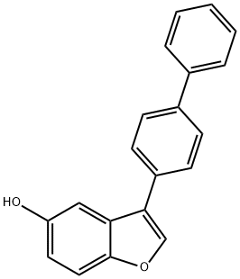 1573547-57-5
