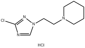 1573547-91-7