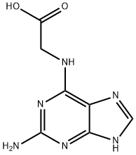 1573548-00-1