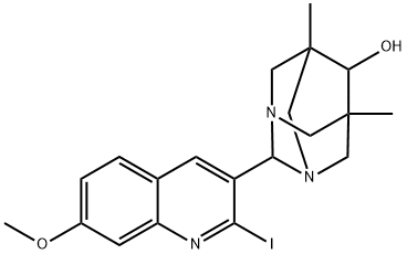 1573548-03-4