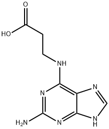1573548-09-0