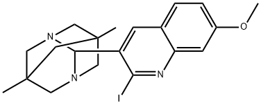1573548-18-1