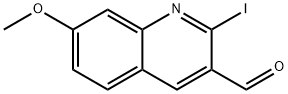 1573548-29-4