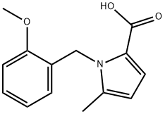 1573548-38-5