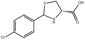 1573548-53-4