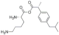 157369-85-2