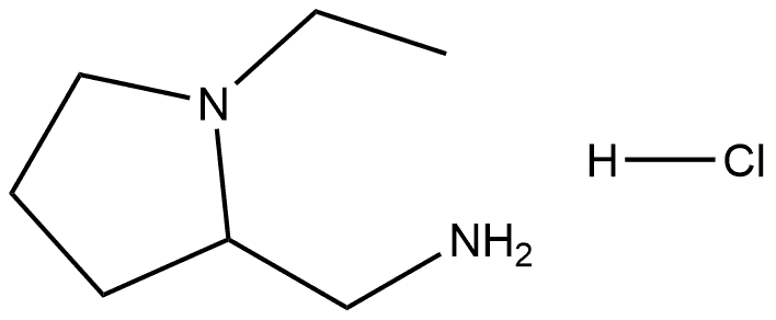 157374-59-9