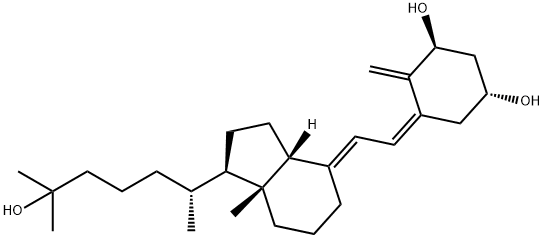 157380-25-1