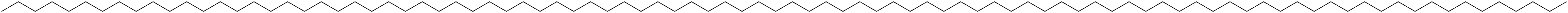 1574-32-9