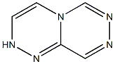 157420-78-5