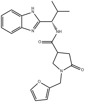 1574252-01-9