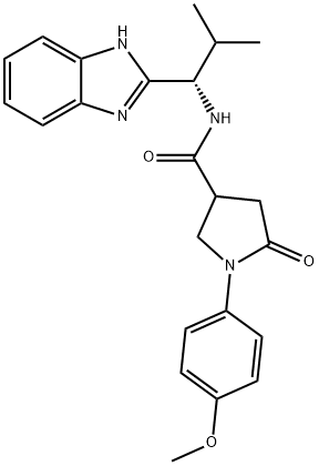 1574252-16-6