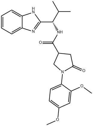 1574252-89-3