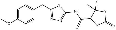 1574253-03-4