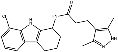 1574288-15-5