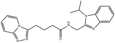 1574288-82-6
