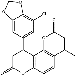 1574289-19-2