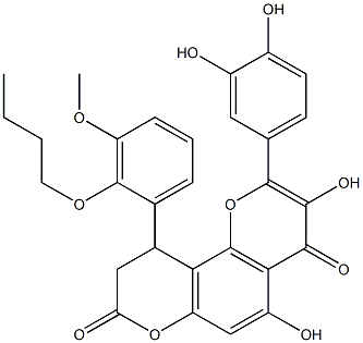 1574289-26-1