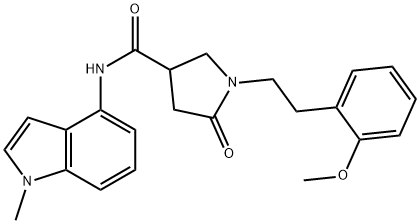 1574289-67-0