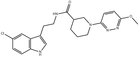 1574289-94-3