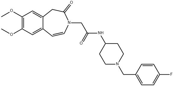 1574290-57-5