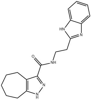 1574291-12-5