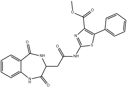 1574293-16-5