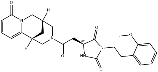 1574293-32-5