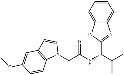 1574294-12-4