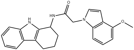 1574294-18-0