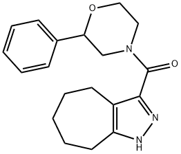 1574294-64-6