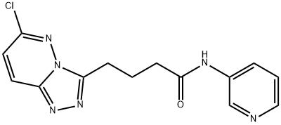 1574295-10-5