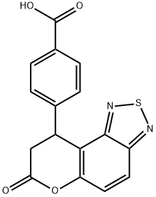 1574295-35-4