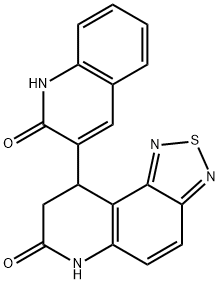 1574296-09-5