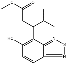 1574296-23-3