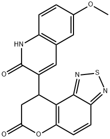 1574296-50-6