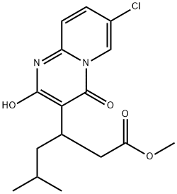 1574296-72-2