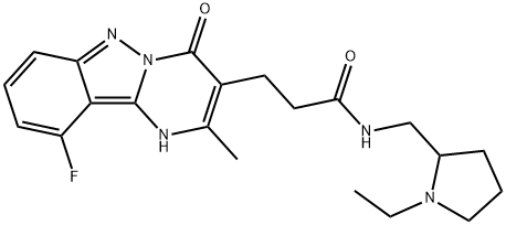 1574297-02-1